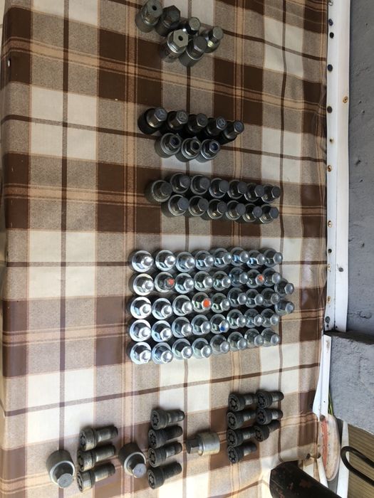 Deblochez antifurt bmw f10-f30-x5-x6 etc; antifurt vw-audi.Mercedes