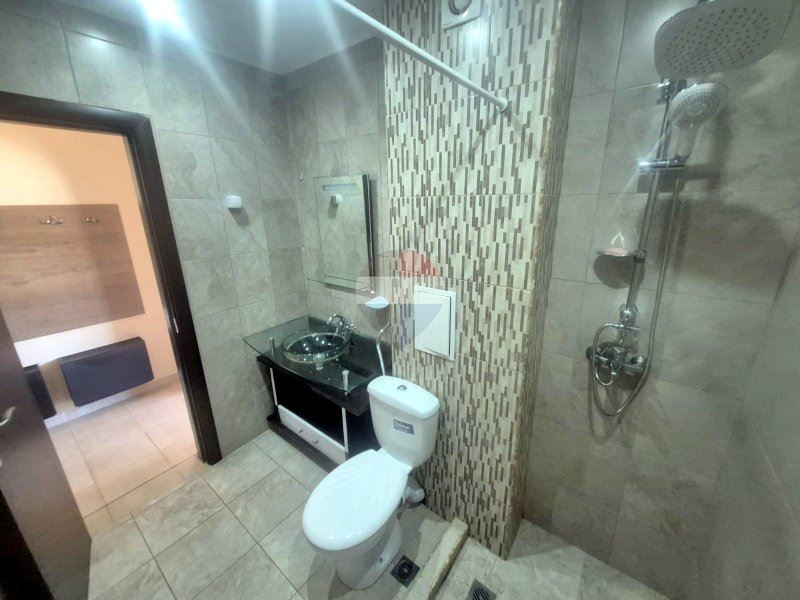 Двустаен апартамент, кв. Възраждане 1, гр. Варна Т4808