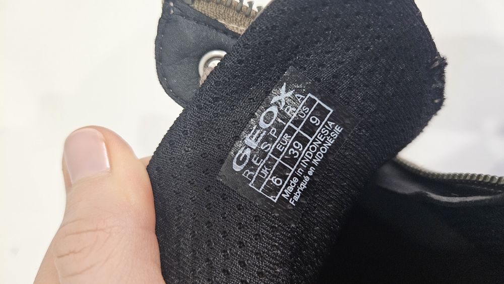 Продам обувь женскую