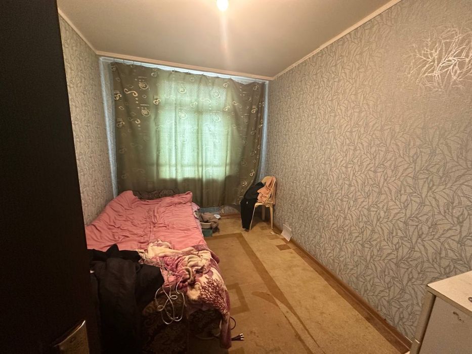 Участка Янгиобод махалласи сотилади