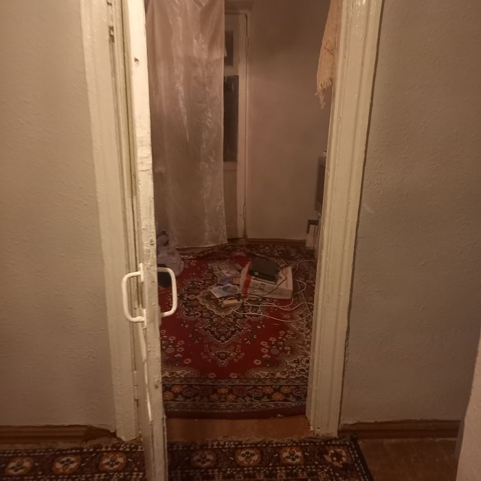 Продаётся 1 комнатная квартира Троицк 17500 $