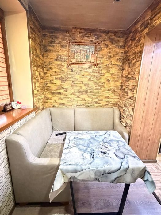 *3\2\4 Метро Хамза Продается квартира ‼️ Чиланзар-5 68м²