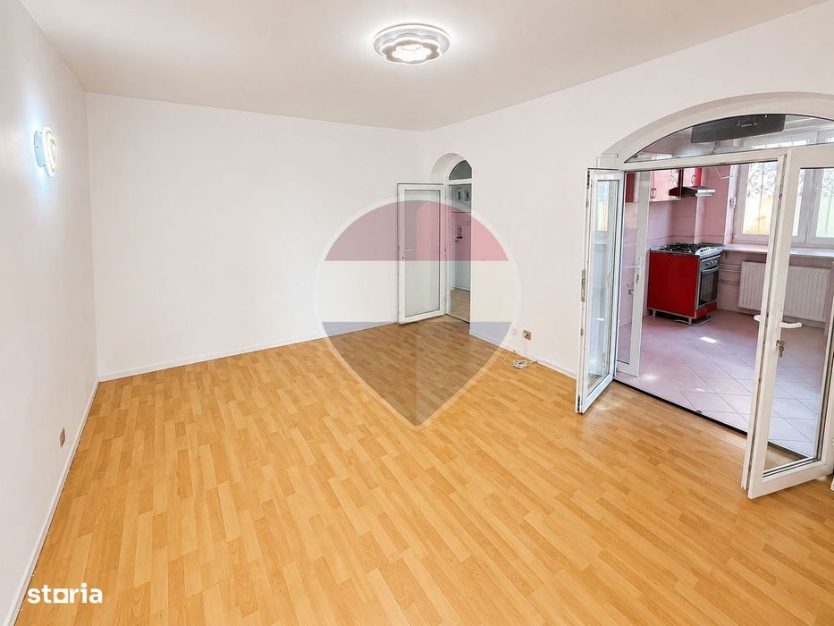 Vilă 6 Camere | Vis-a-vis One Cotroceni | 170 mp | 2 Locuri parcare