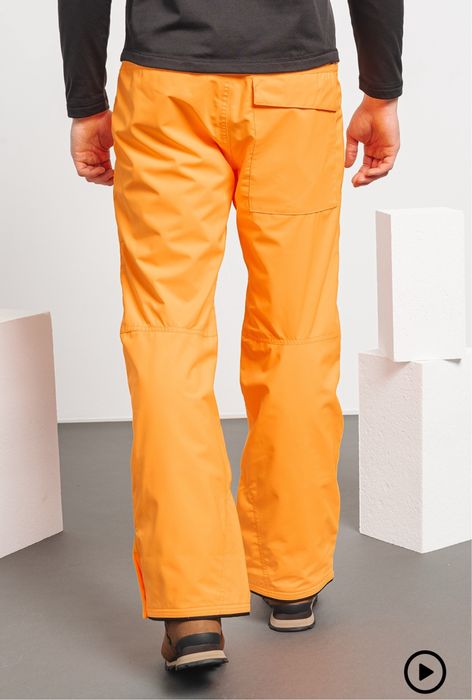 O’neal нов ски/сноуборд панталон, S размер