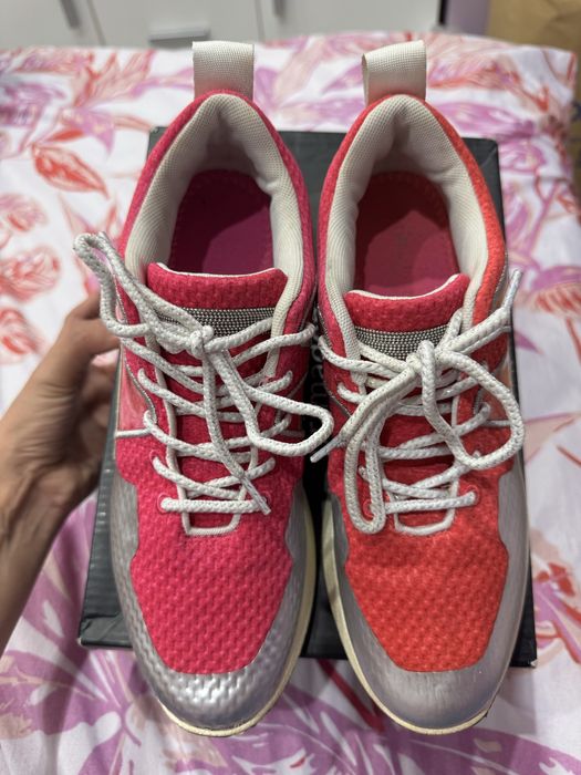 Primadonna цикламени маратонки 39 номер