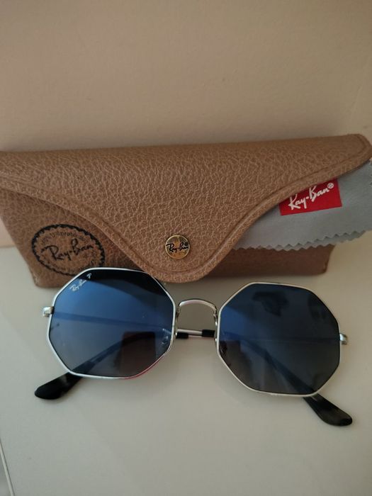 Очила Ray- Ban RB1972914978