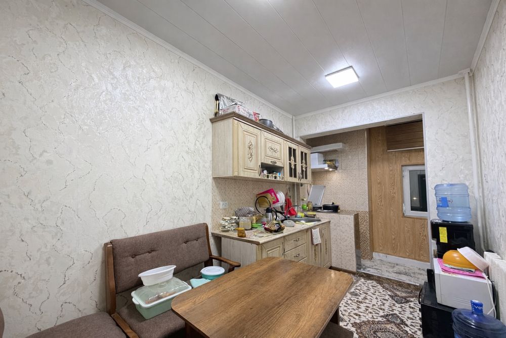 3/5/9 Юнусабад 11-квартал первая линия мега планет