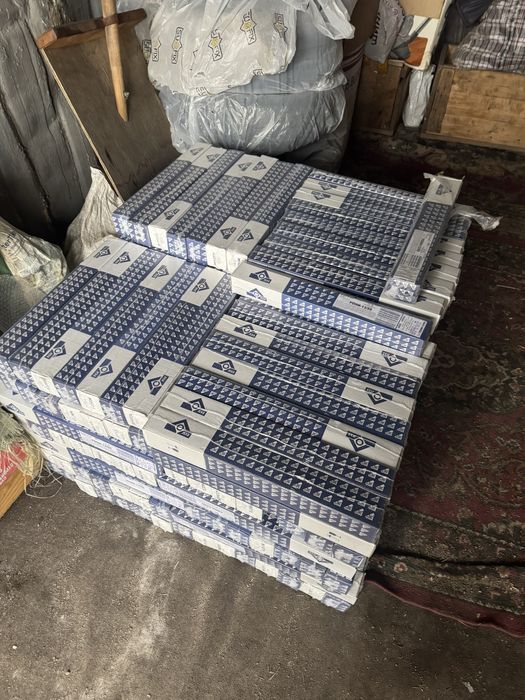 Электроды уони 13/55 4 мм