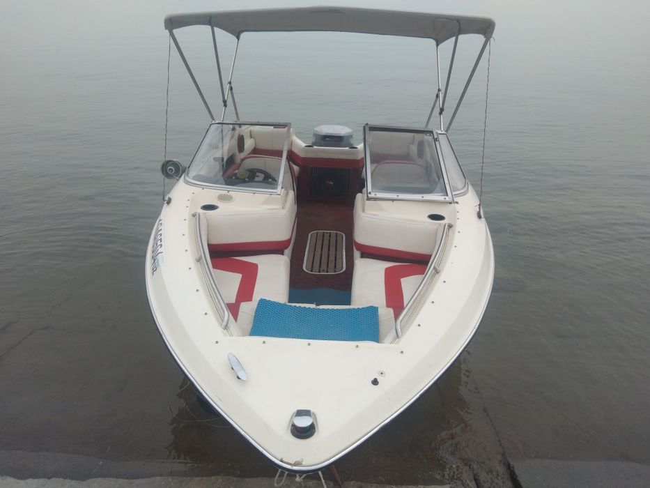 Сотилади холати яхши кизиканлар булса