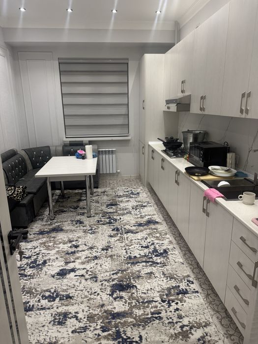 2 та Қизлага хона берилади янги уйдан эьлонни яхшилаб ўқинглар