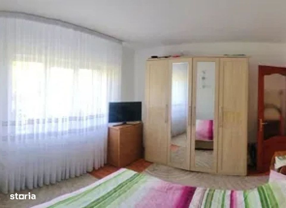 Casa 3 camere Ocol , 138 metri Cod:156671