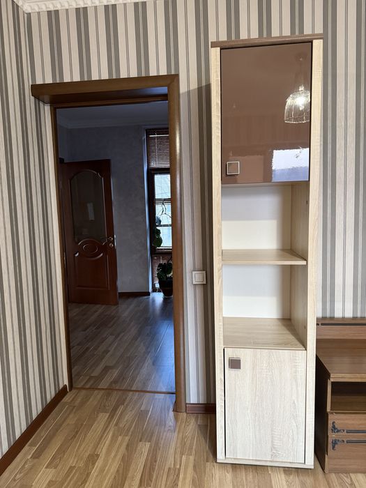 Срочно продам детскую