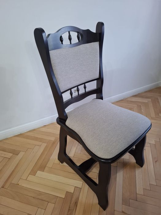 Vănd masâ Europa nouă cu scaune