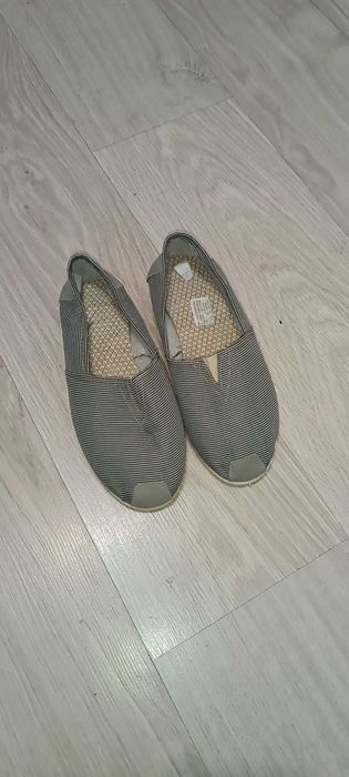 Продам вещи разные