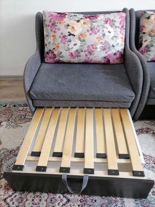 Белорусский 2 дивана кресло продаю