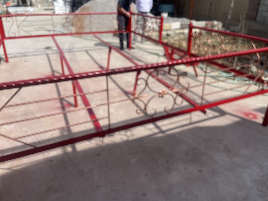 Тапчан комплект продам