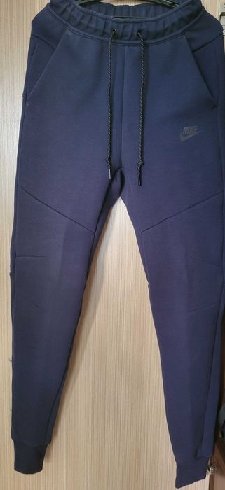Долнище Nike tech fleece