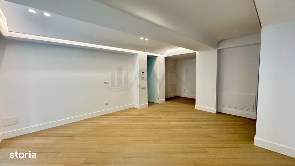 Apartament 3 Camere I Erou Iancu Nicolae — fotografia 3