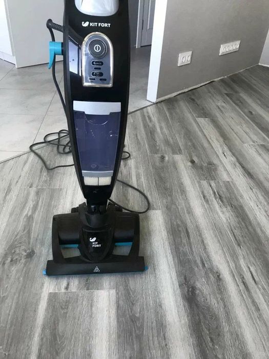 Продам пылесос