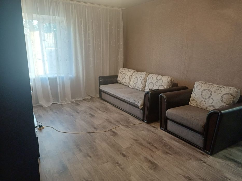 Продам дом в Щучинске