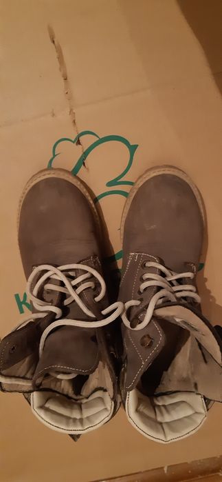 Продам  женские обувь