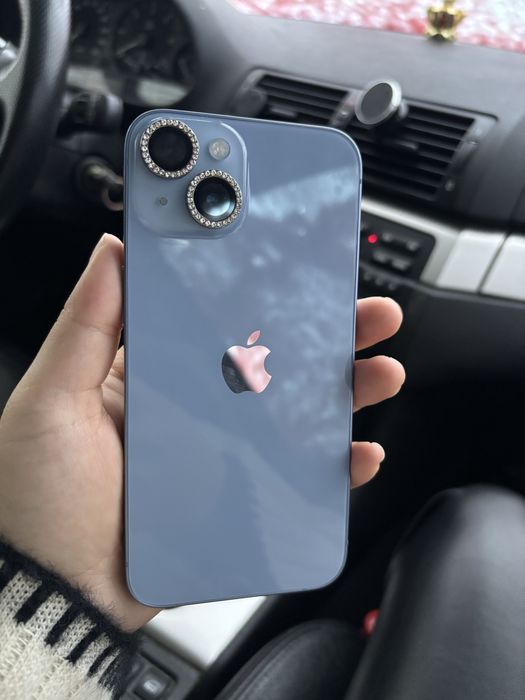 Vand/Schimb iPhone 14