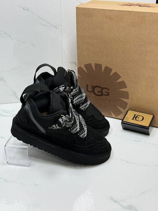 Ghete ugg dama 36-40