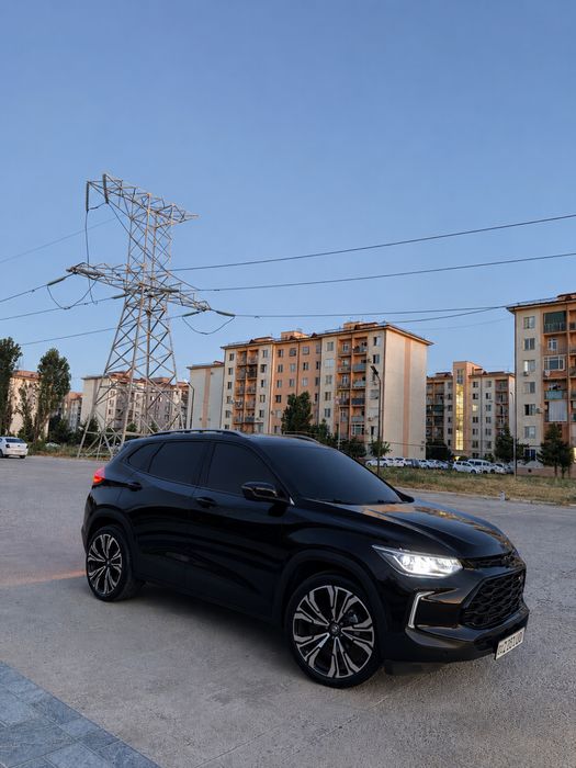 Obmen diska.       20