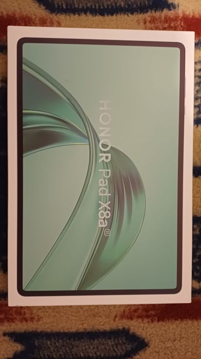 Tabletă HONOR PAD x8a