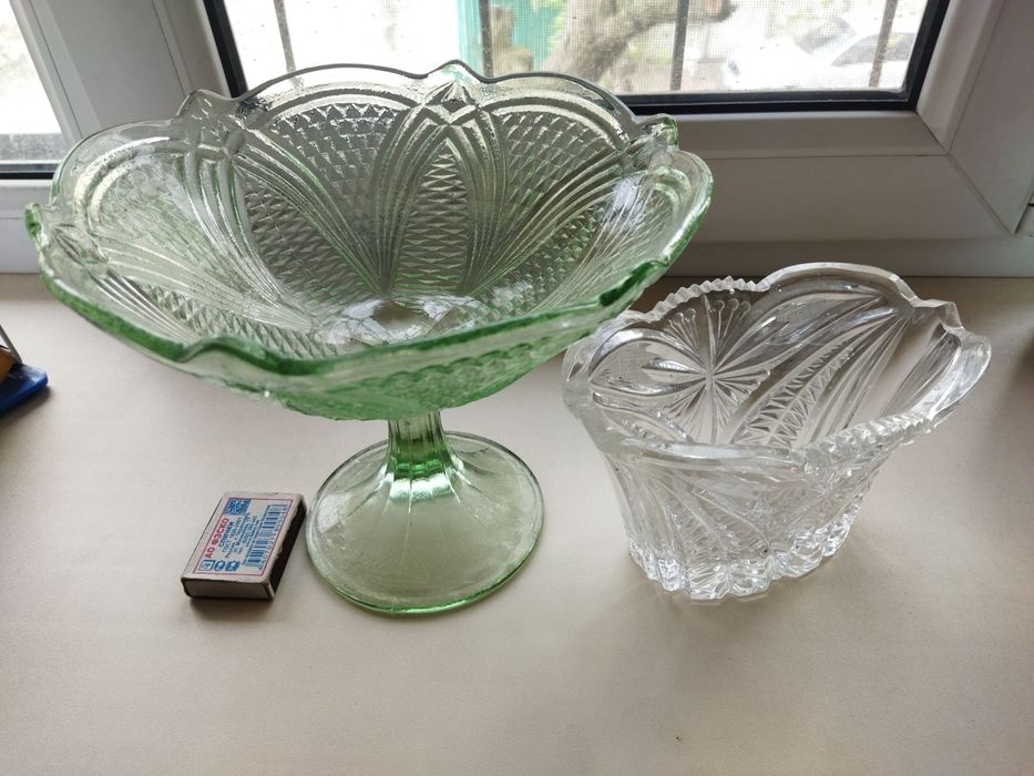 Посуда Банки Чашки крышки