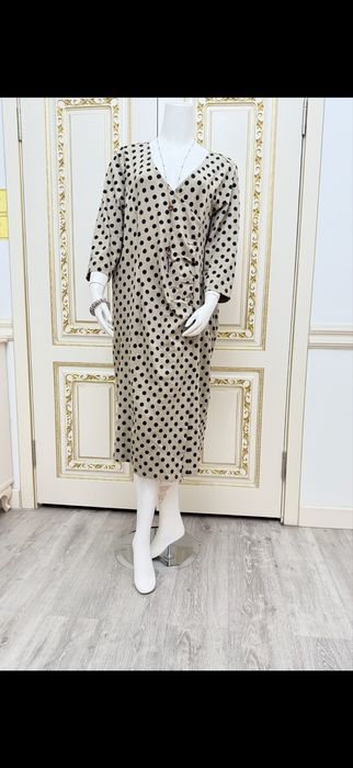 Костюм женский размер 54