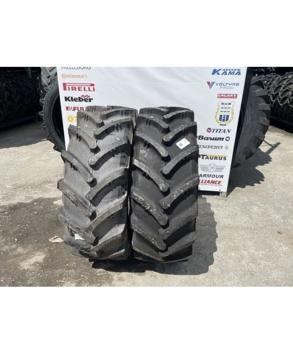 420/70 r24 ascenso tdr700 130d tl anvelope agricole  Cauciucuri tractor, Fiat, Case, Fendt, John Deere, New Holland, Massey Ferguson, UTB   Cauciucuri