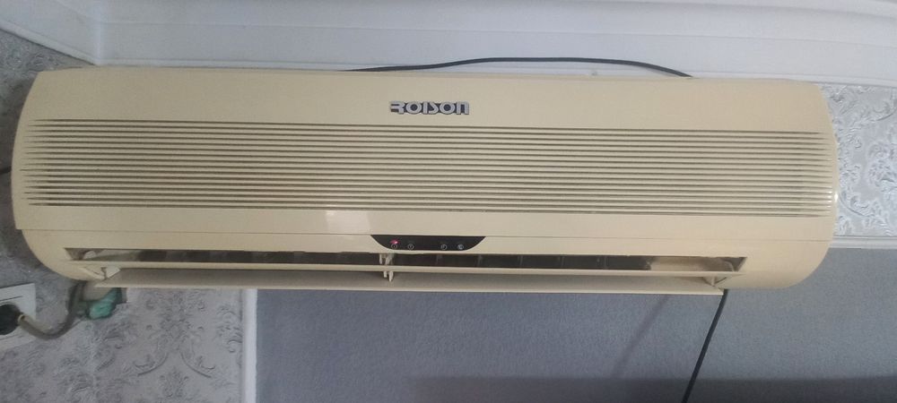 Роисон Кондиционер 12 талик