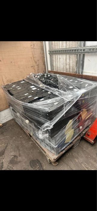 Препрограмиране и Смяна на монетници от лева в евро 80лв