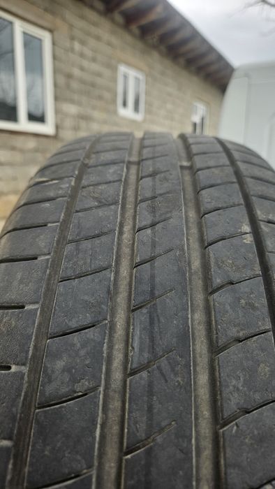 Покрышка шины колёса