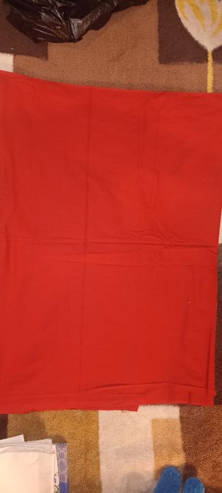 Продаю материал х.б