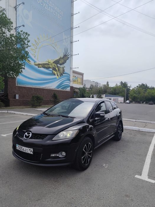 Продам автомобиль