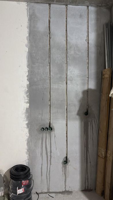 Взов электрика 24/7