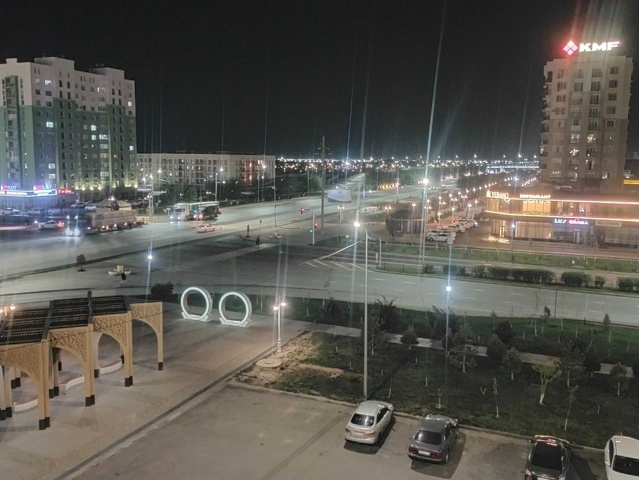 1 бөлмелі пәтер сатылады СРОЧНО