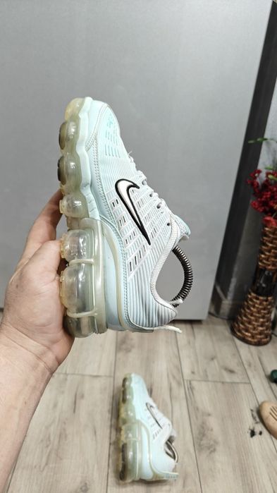 Nike vapormax Nr 38.5