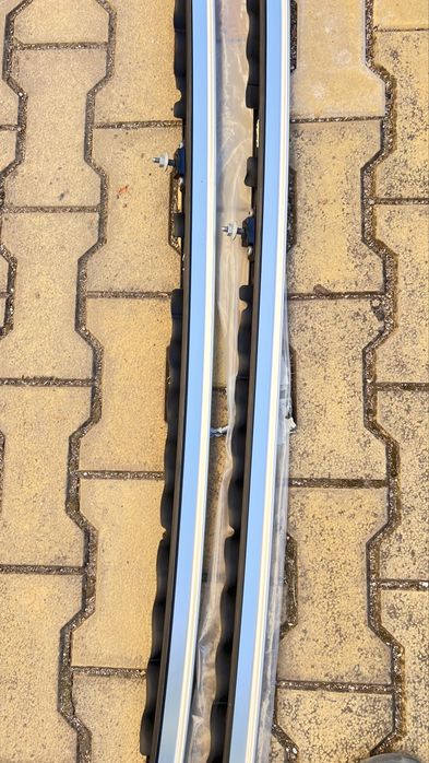 Греди за таван BMW X5 G05