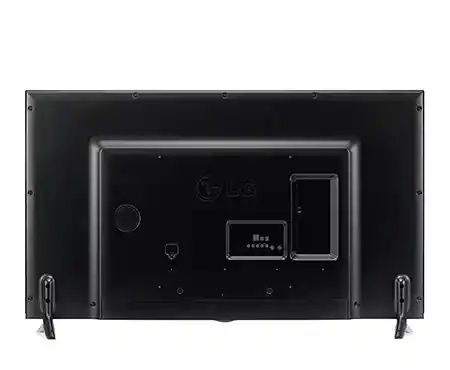 Продаю телевизор, сломан только экран