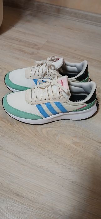 Маратонки Adidas