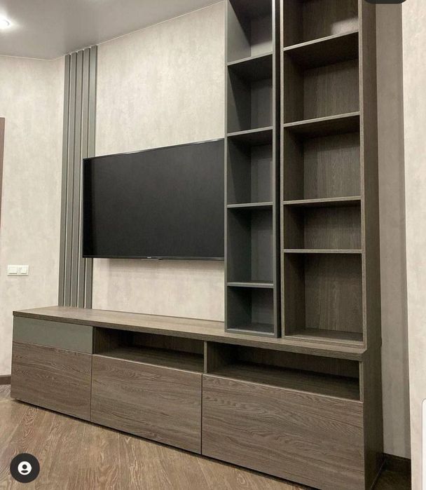 Перевозка грузов. Разборка сборка мебели любых видов