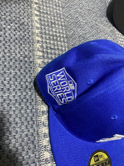 New era șapcă sport