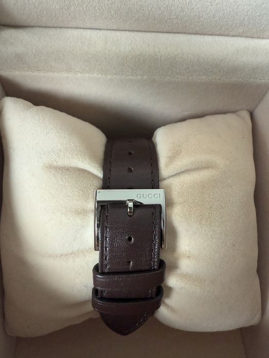 Часы Gucci оригинал