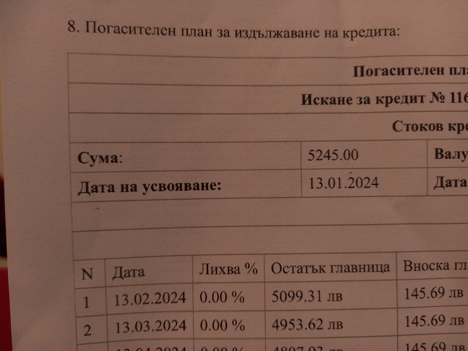 Прахосмукачка KIRBY AVALIR 2