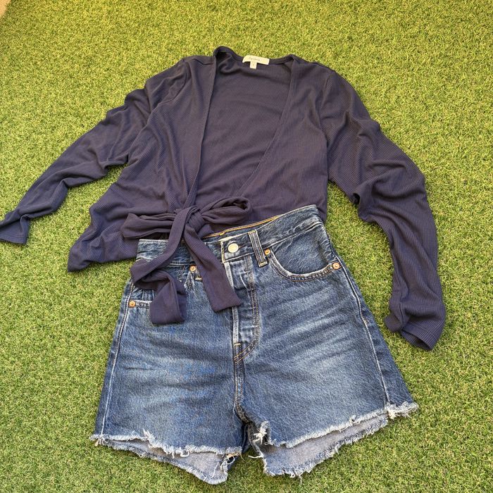 1 + 1 БЕЗПЛАТНО сетове дамски поли