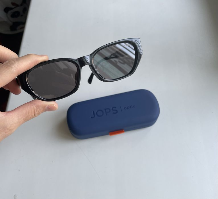 Солцнезащитные качественные очки