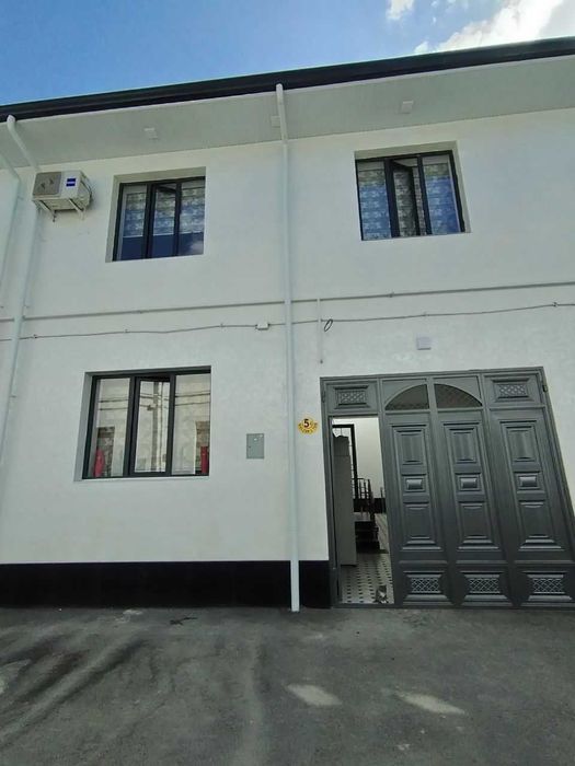 Продается Участок, Коттедж